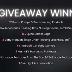 Final NipNook Babywearing Filipinas Presentation